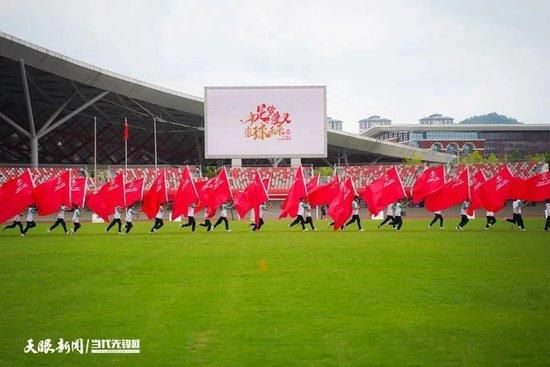 格雷格在《副总统》片场格蕾丝的身份，可能会像前几任守卫终结者一样，与莎拉;康纳组队完成守护;头号人物达妮的任务，而娜塔利娅;雷耶斯饰演的达妮似乎也在证实着;审判日后仍有新的危机，甚至有过之而无不及……达妮在人类反抗军起到什么样的作用，和领袖约翰;康纳又是怎样的关系？以卡神;常换常新的风格来看，他不做到些新的突破对自己都无法交代，而立新角色，是必不可少的手段之一，反抗军可能受到重创，而新的希望要落在尚未成年的小女孩身上，或者达妮;天将降大任，掌控着某些致胜的重要信息必须被追杀，这样的剧情会给观众带来和前作非常不同的全新体验